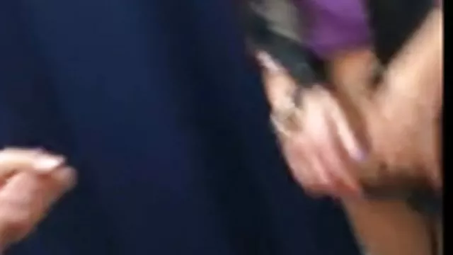 大量のグループ別大学卒業後、パチェコ共和国