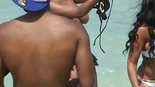 二つのポーランドwingmanを投げること髪のために、迅速弄