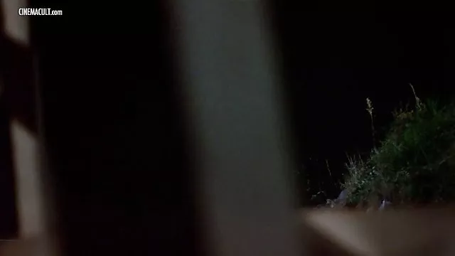 ホウクライナの金髪帯の鋳造のウッドマン