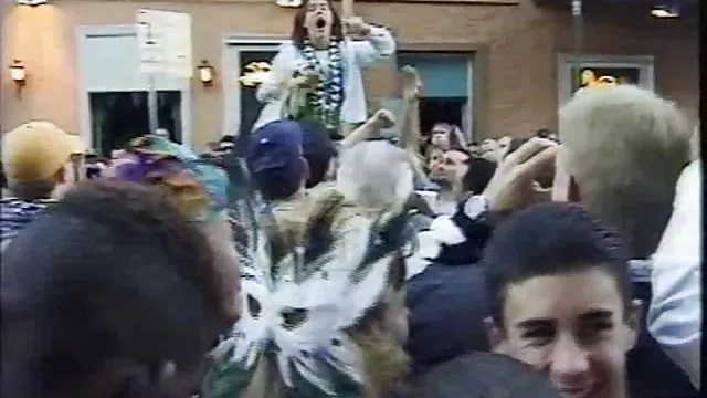 50びbabe Lea待の声