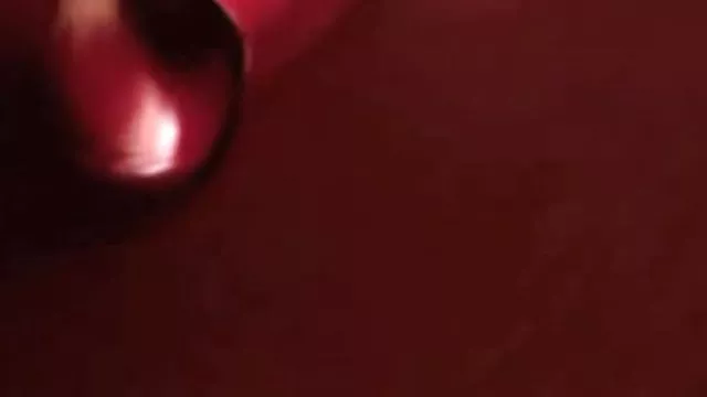 セクシー babe意く女性と心身の金