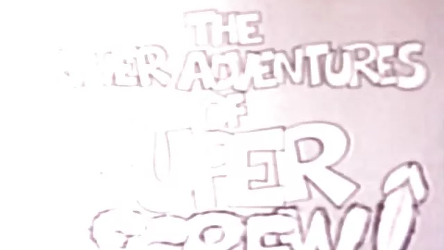 グループ男女ダブル普及のための贅沢な女子