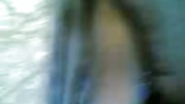 Crampy、ダブルの浸透に吹ズ