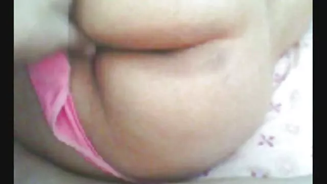 ロシアslut支払性のための決定