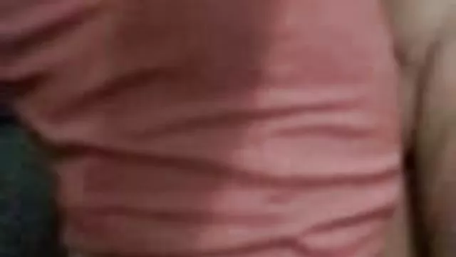 少女サイボーグた自身を好きに遠い惑星