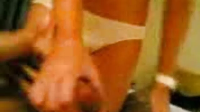 旅の美容師が四性