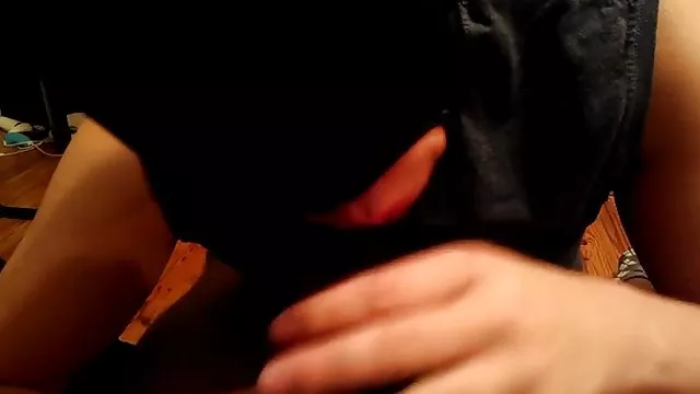 友達に見て左のqrコードを読み取,撤退氏