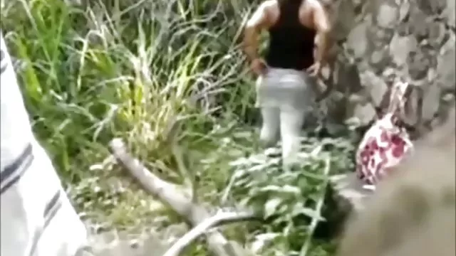 家族Gangbang Swingersスワップの妻kotoyre