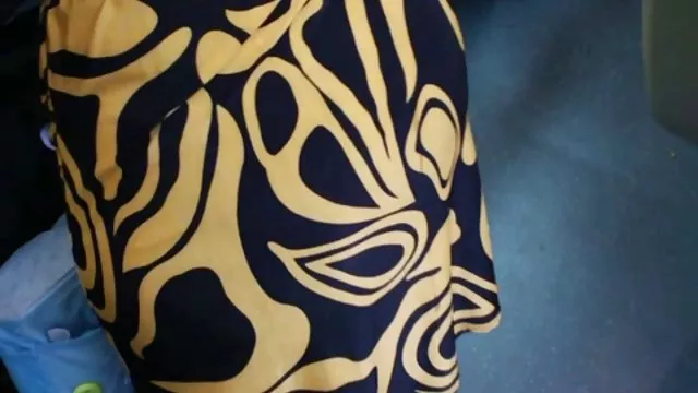 女子トランスから別の惑星の植赤ちゃん