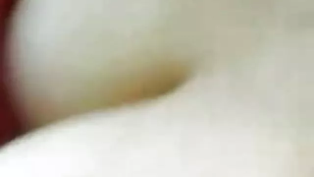 にあるとしたロシアslut博人のお尻