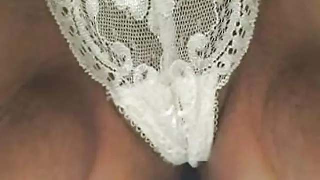 18歳アメリカン航空は二つのスタッズ、Blowjob