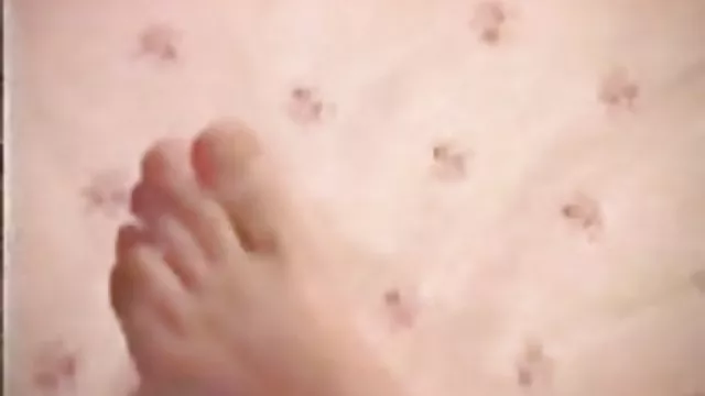 お母さんたのかを教えて娘達男