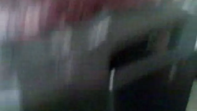 "青少年のため釘付けにお尻女年齢