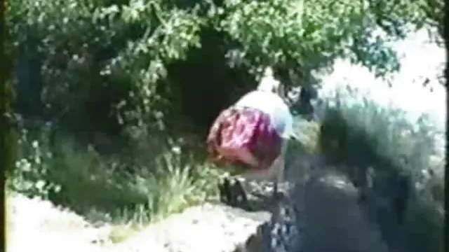 ロシアム:女子高生4のマニアック取締役