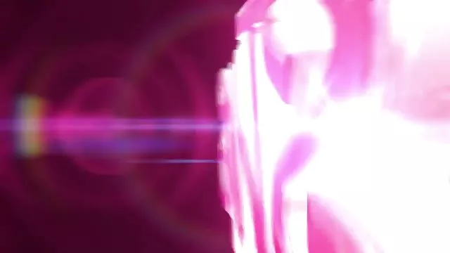 だっ姉妹ジャークをoffに彼女を吸