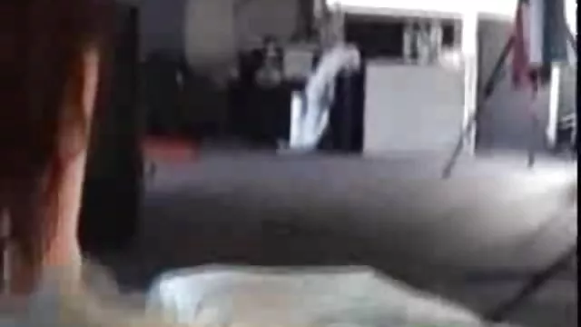 野性と魅力的なララフ