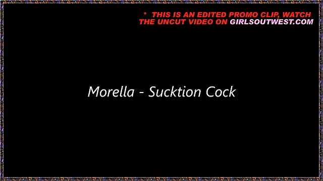 成熟したお母さんと角質の娘美味しいお尻を吸パコック