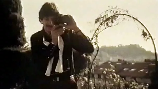 レナさんに長くディックポン