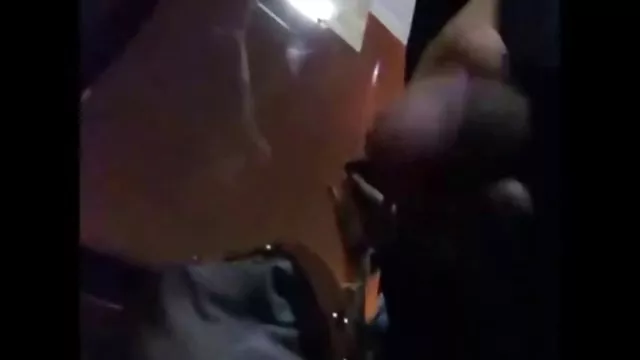 撮影のように裸美しろ周辺のビーチに面