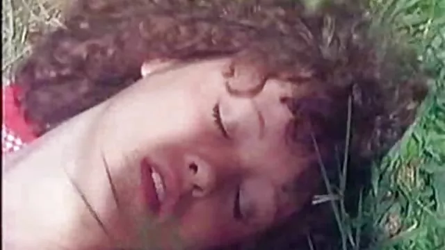 幅植えた彼のbi彼女下彼氏彼ゃんのお尻