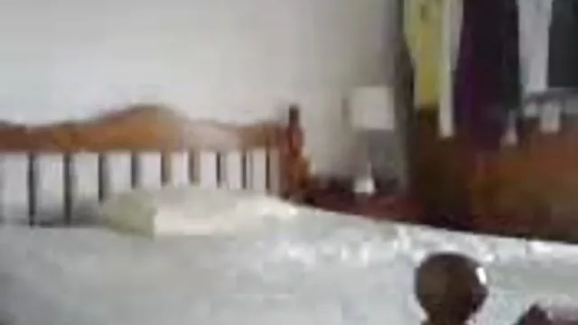 裸のわう朝演習のリゾート