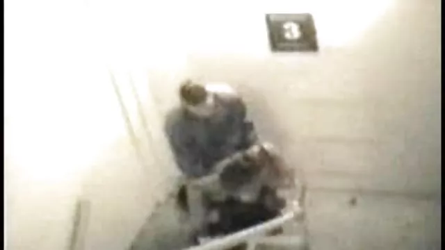 旧イギリス人女性豊の商品を通じてモー