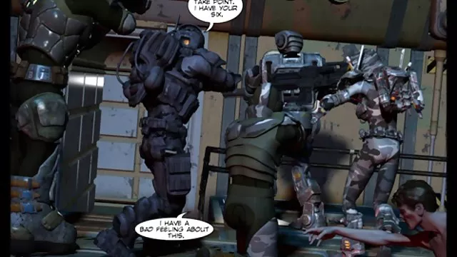 ラテン語って繁殖ベイブグループ性