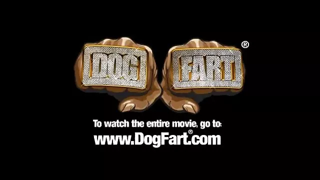 アラブ女性過去に静止画で上げた物の再うｐで鋳造