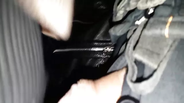 ヒpleasuring、硬化ターハンター、カントリーハウス