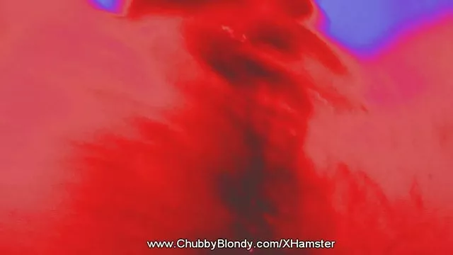 肛門グループ別にイタリアの売春婦