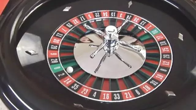 性別シーンを直美ワットから21グラム