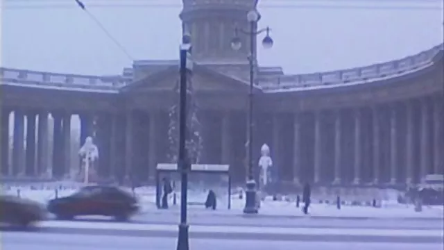 ストリッパとい美しいボディseduces、遊人