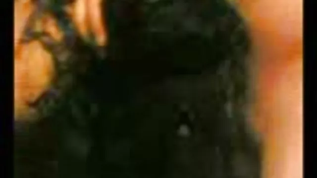 Stripteaseからのロシアモデルエカテリーナ-サムツェビッチ