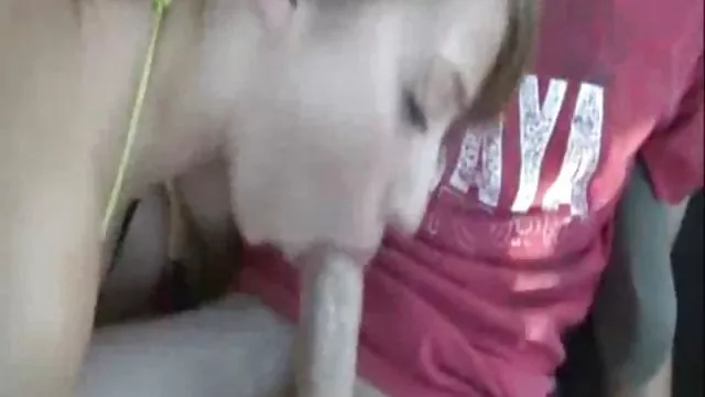 三男性質的にヘロシアslut