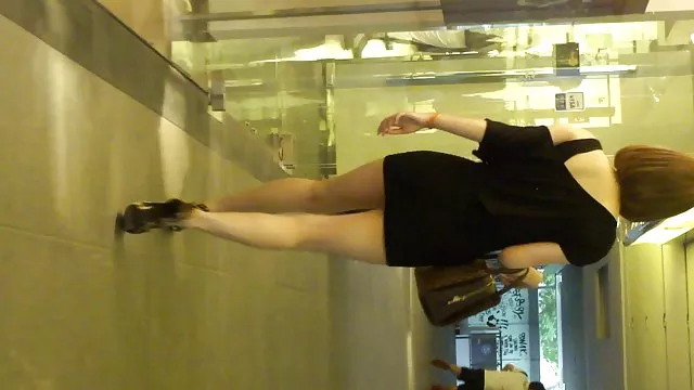 ボゲイ、バイセクシュアルを演出MZHM新sotrudnikami