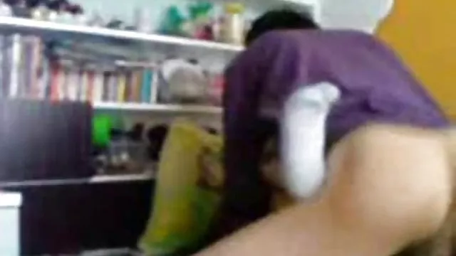 博士は次のゲイ-肛門穴の若い男