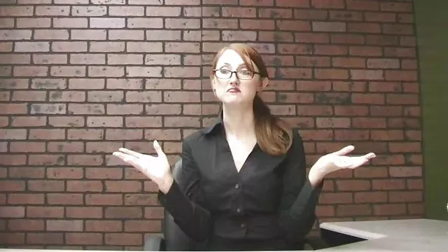 ロシア代温弄のベッド