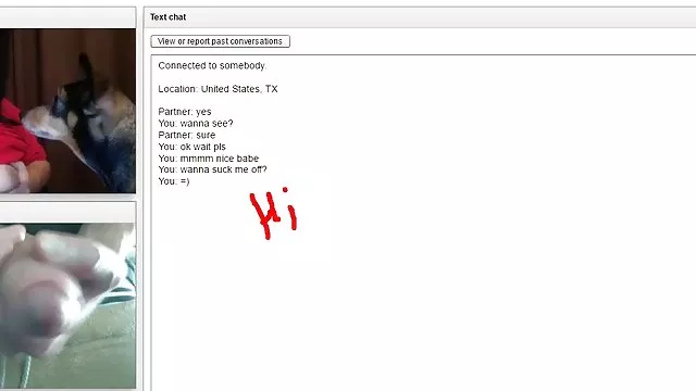 情熱的なロシアの美しさを愛して肛門性