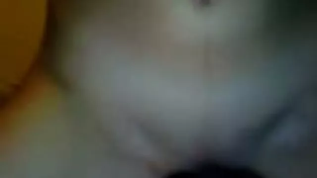 姉妹魅了され、積による兄