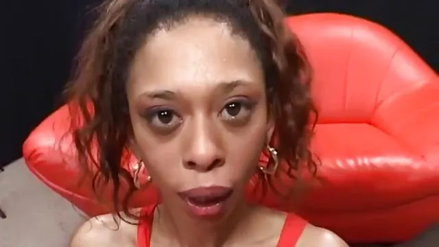 姉妹タイツに吸兄