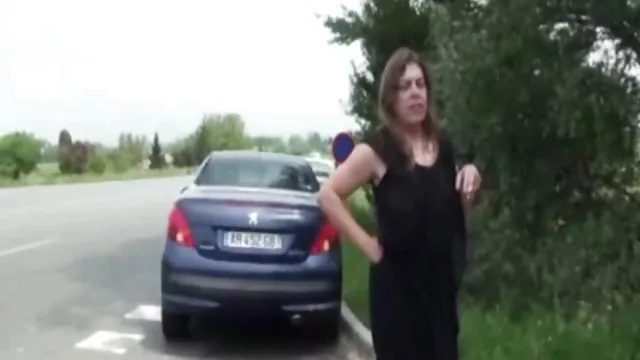 ホームアマチュアの撮影Blowjob