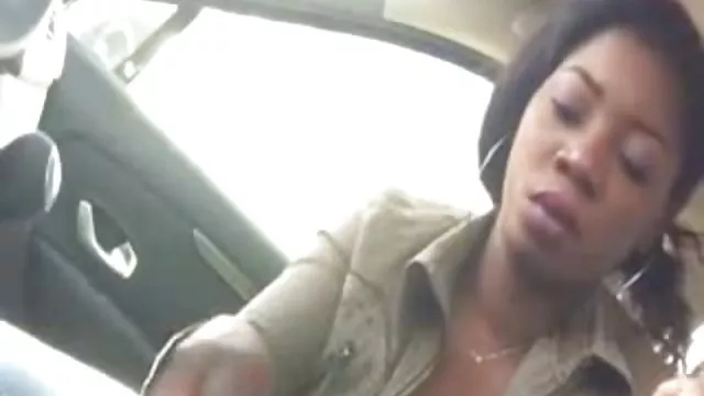 Rabotnicki力ゃ恐竜の娘長