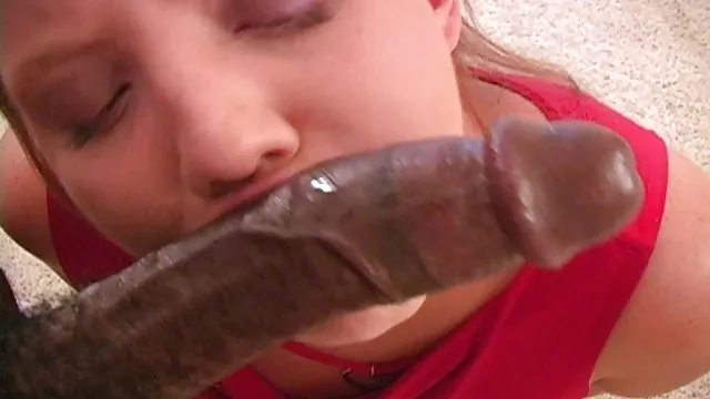 Milfとの大きなおっぱい乗り若干少年