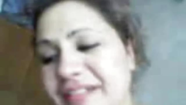 角質をお父さんFucksの若い息子のお尻