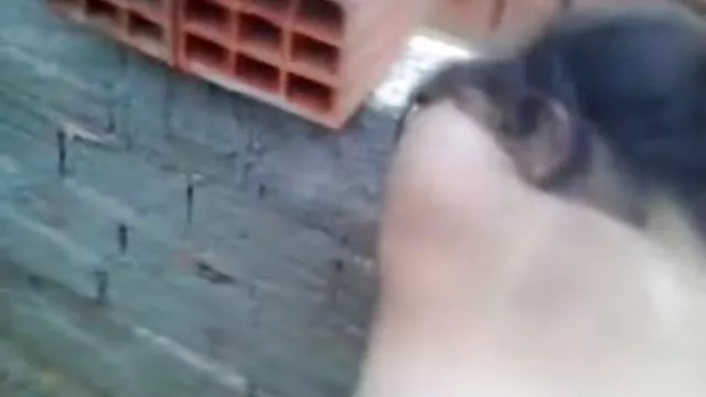 チェコbitch milfごキャップ