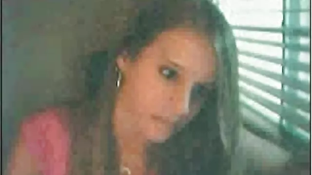 女子学校制服好みのもの肛門Fisting