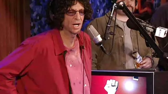 花嫁ストッキングFucksの道路に写真家の階段