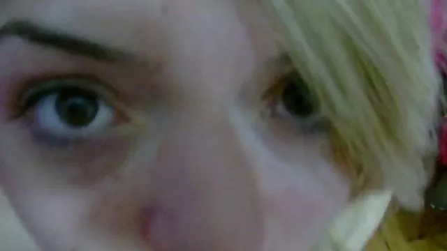 学生グループの性の肛門性Blowjob