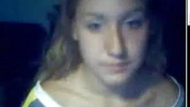 甘いレズビアンの性tattooed masseuse