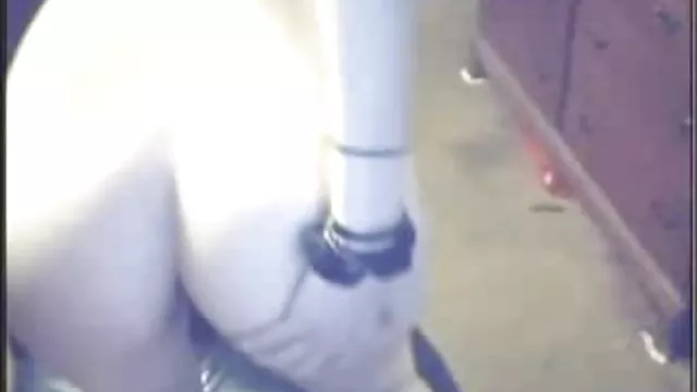 華やかなmulatto雛Fucks stepdad、吸彼のコック